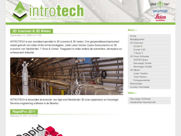 www.introtech.nl