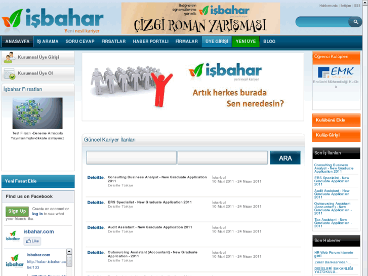 www.isbahar.com