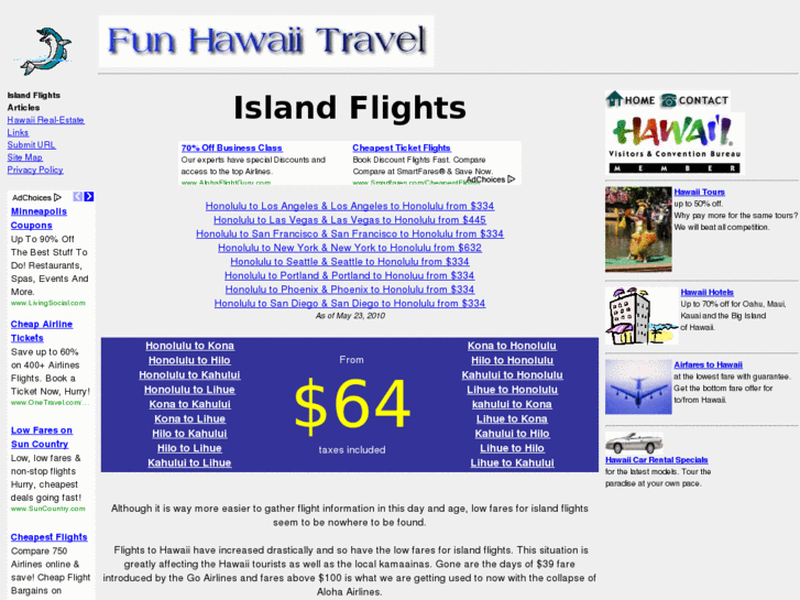 www.island-flights.com