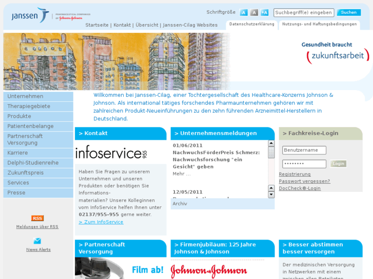www.janssen-deutschland.de