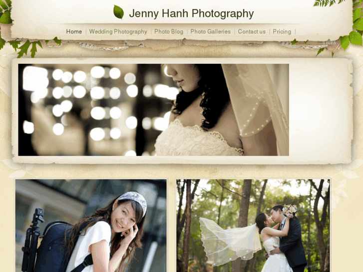 www.jennyhanh.com