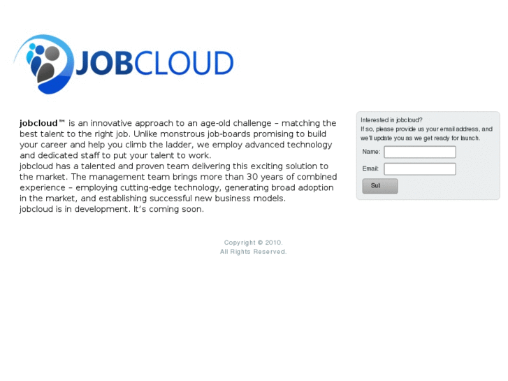 www.jobcloud.com