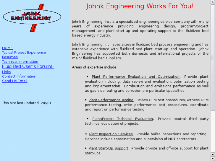 www.johnkengineering.com