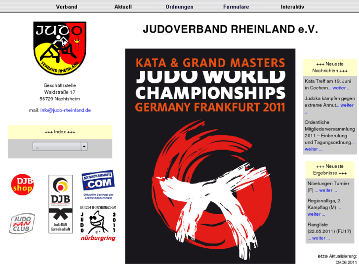 www.judo-rheinland.de