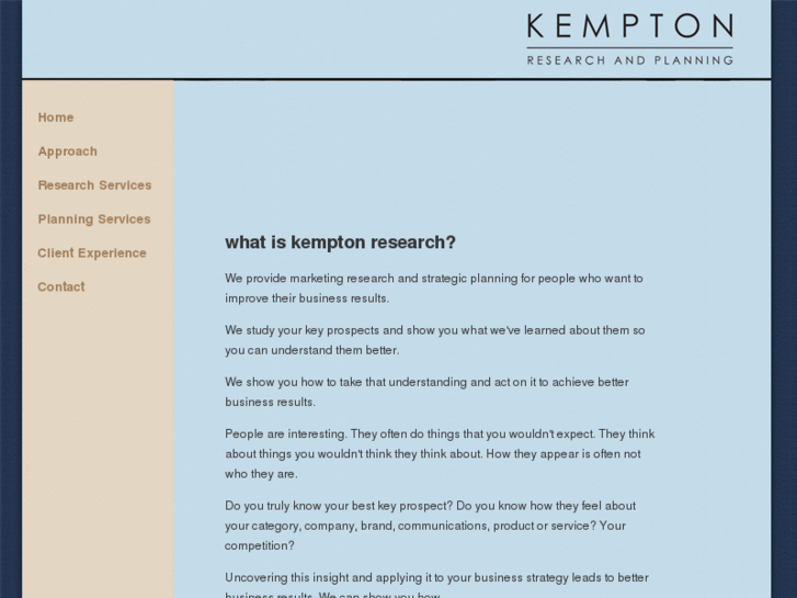 www.kemptonresearch.com