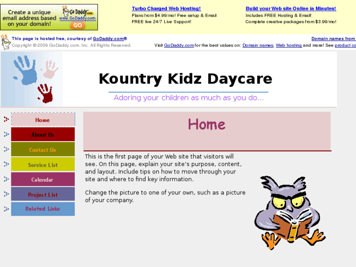 www.kountry-kidz.com