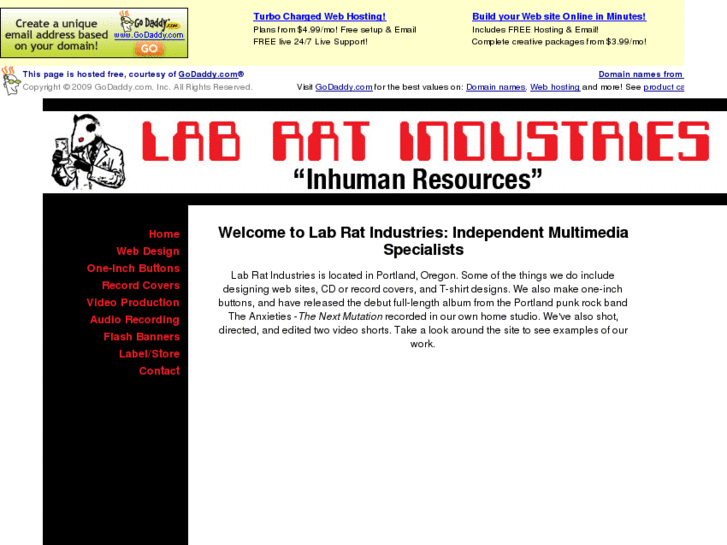 www.labratindustries.com