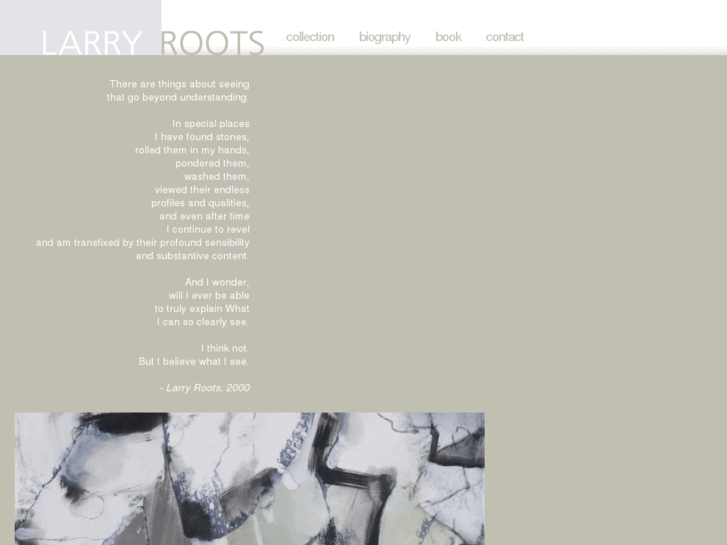 www.larryroots.com