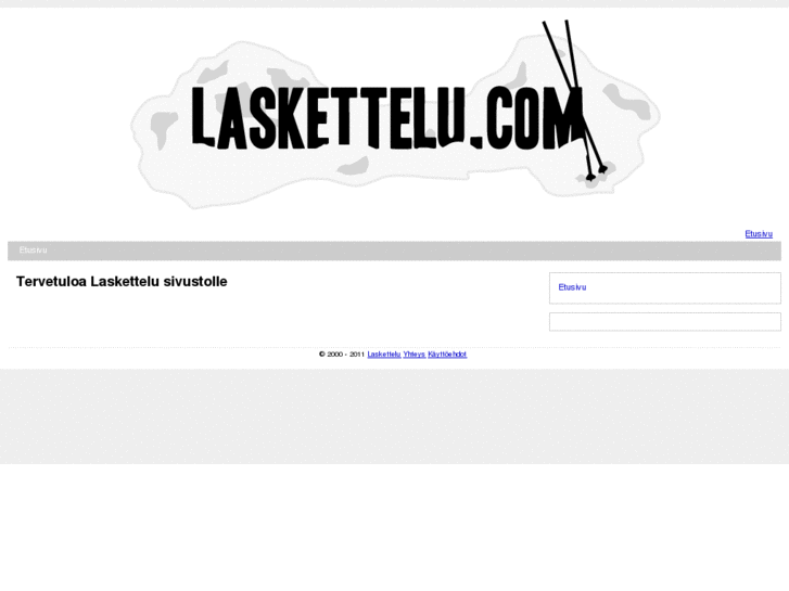 www.laskettelu.com