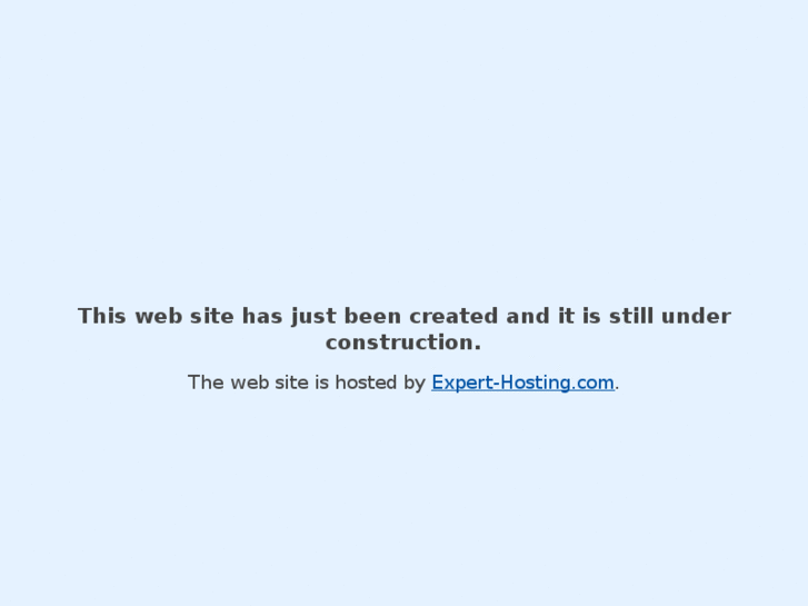 www.lemonpip.net