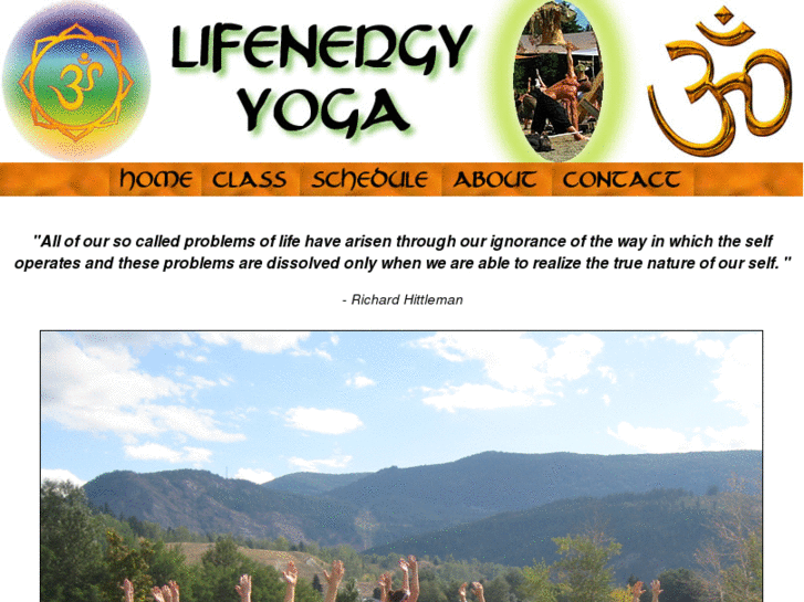 www.lifenergyoga.com