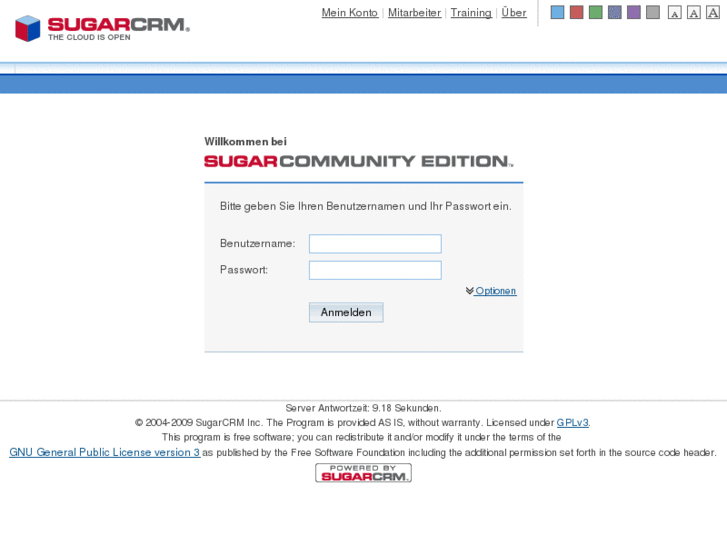 www.local-bc.net