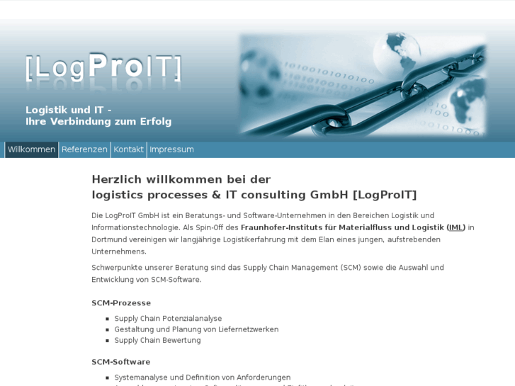 www.logproit.com