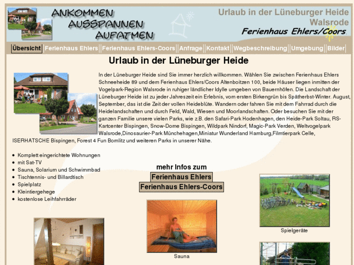 www.lueneburgerheide.biz