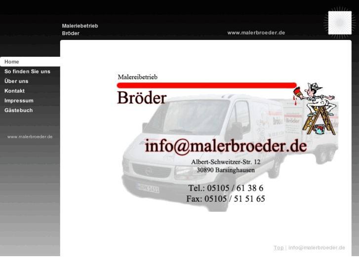 www.maler-broeder.com