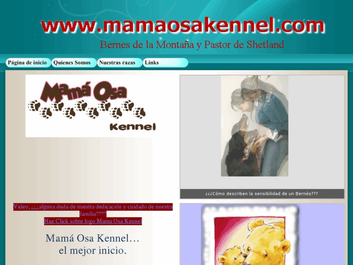 www.mamaosakennel.com