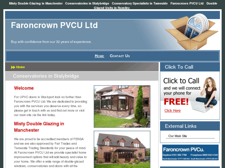 www.manchester-doubleglazing.com