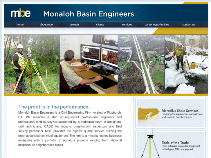 www.mbe-eng.com