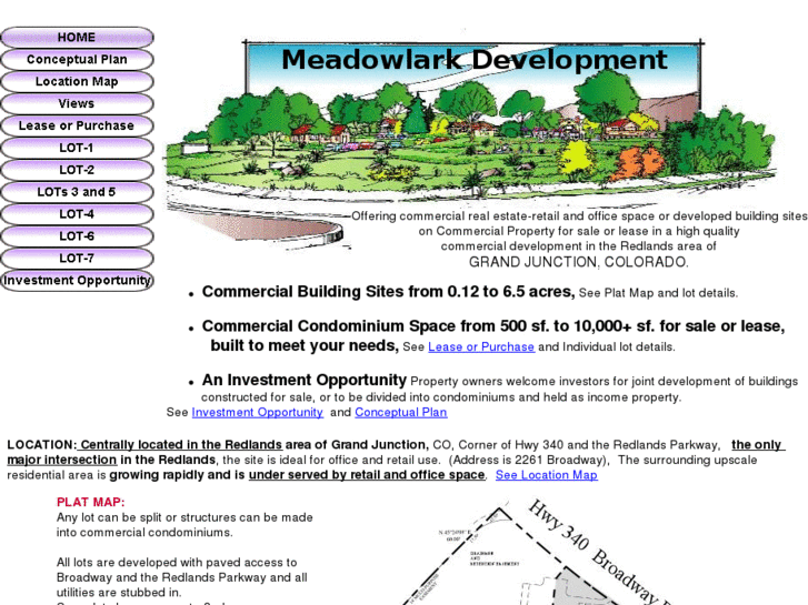 www.meadowlarkdevelopment.info