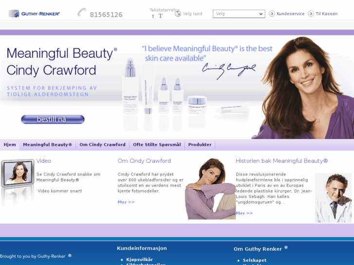 www.meaningfulbeauty.no