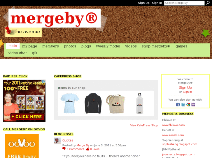 www.mergeby.com