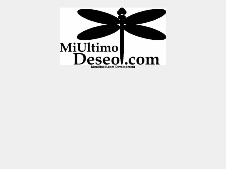 www.miultimodeseo.com