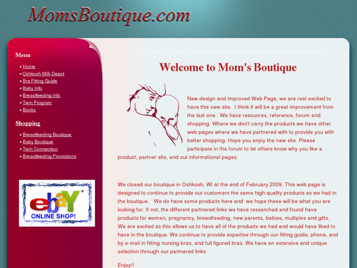 www.momsboutique.com