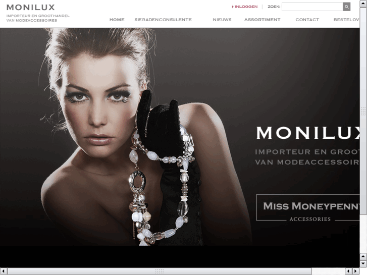 www.monilux.nl
