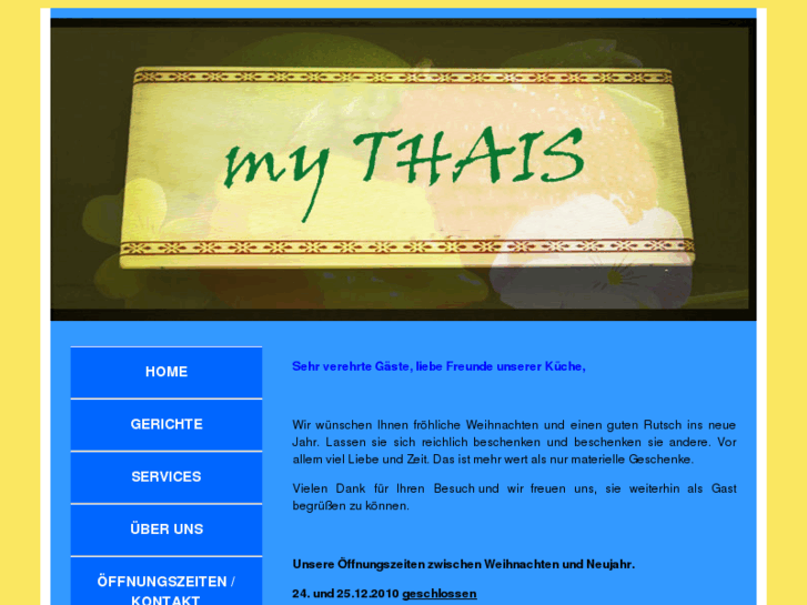 www.my-thais.com