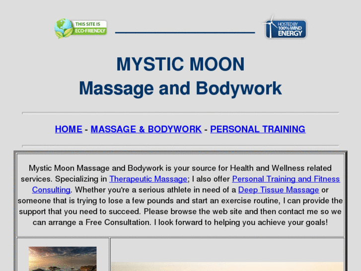 www.mysticmoonmassage.com