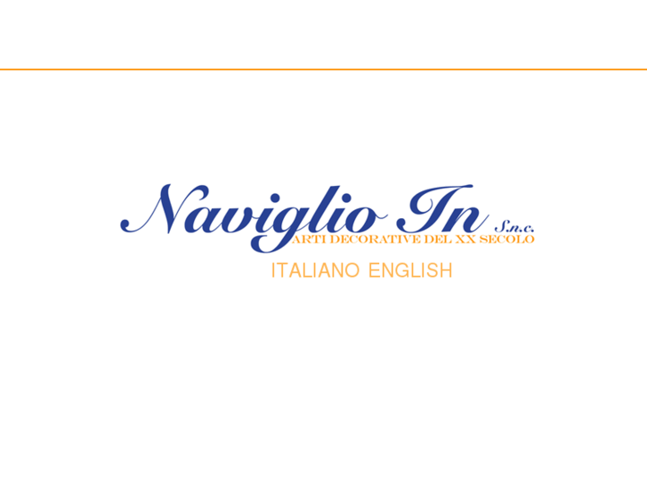 www.naviglioin.com