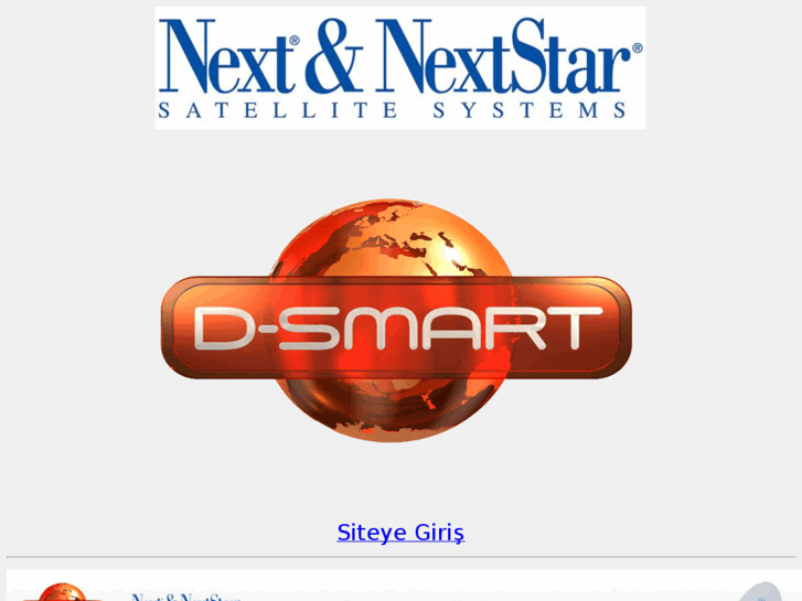 www.nextnextstar.com