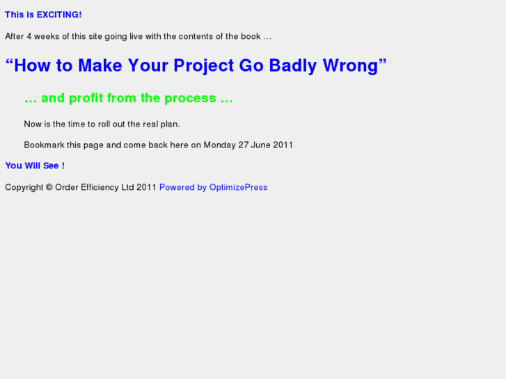 www.nicelywrong.com