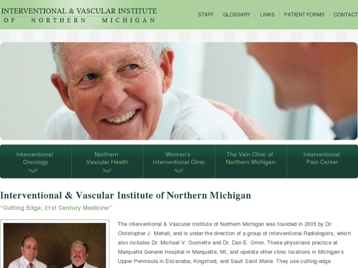 www.northerninterventional.org