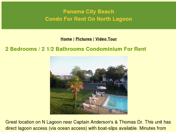 www.northlagooncondo.com