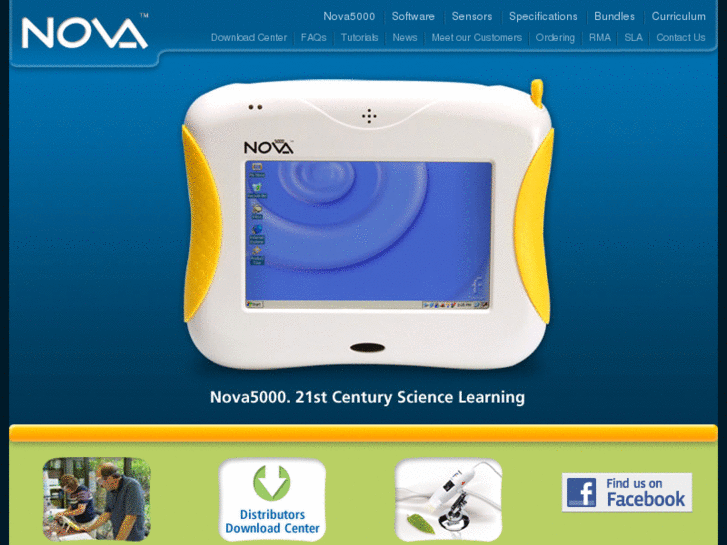 www.nova-computing.com