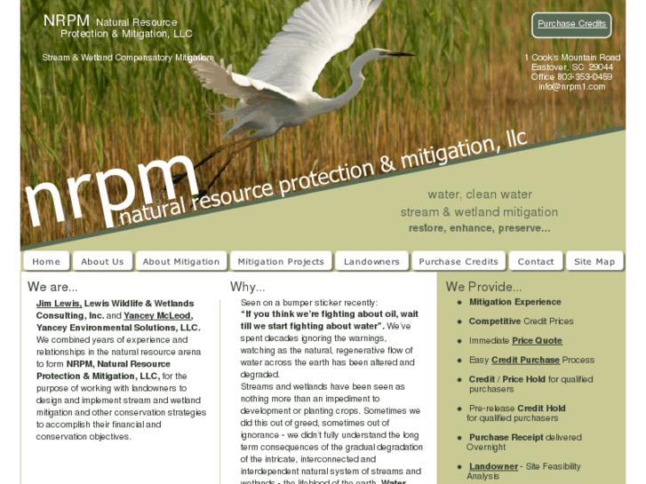 www.nrpm1.com