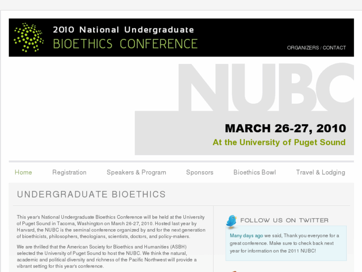 www.nubc2010.org