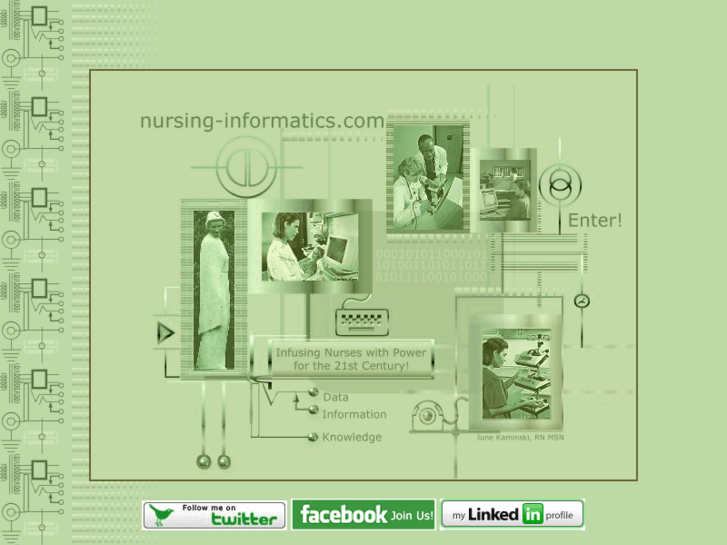 www.nursing-informatic.com
