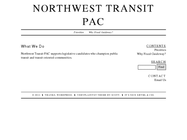 www.nwtransit.org