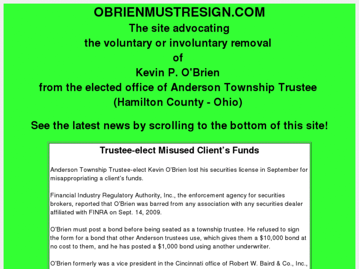 www.obrienmustresign.com