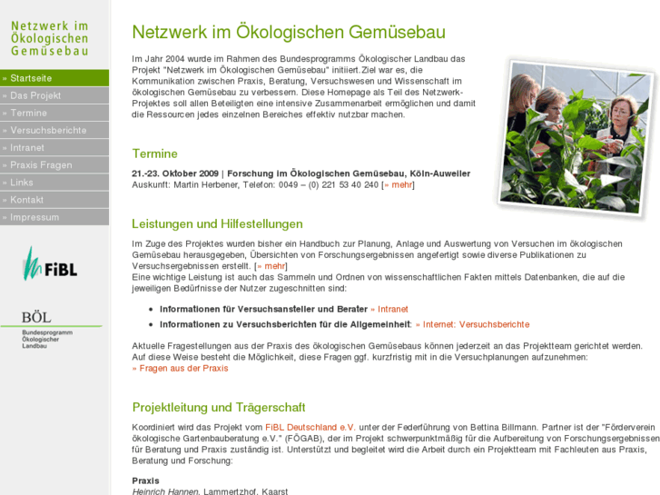 www.oekogemuesebau.net