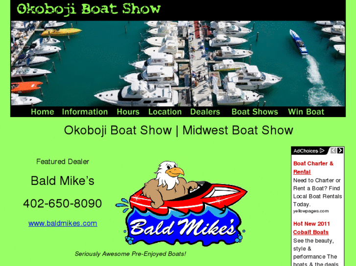 www.okobojiboatshow.com