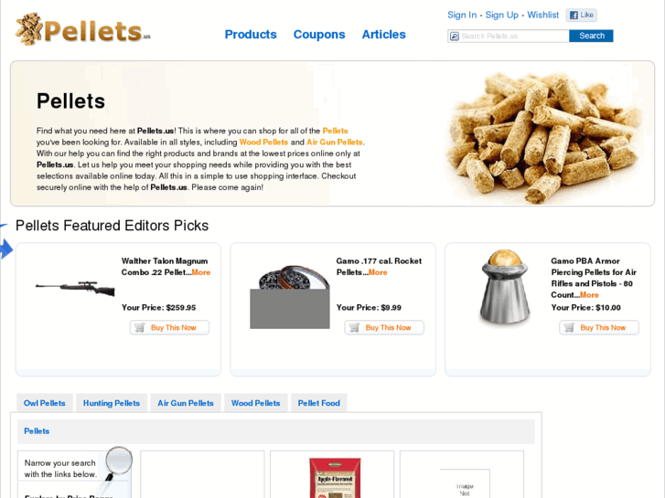 www.pellets.us