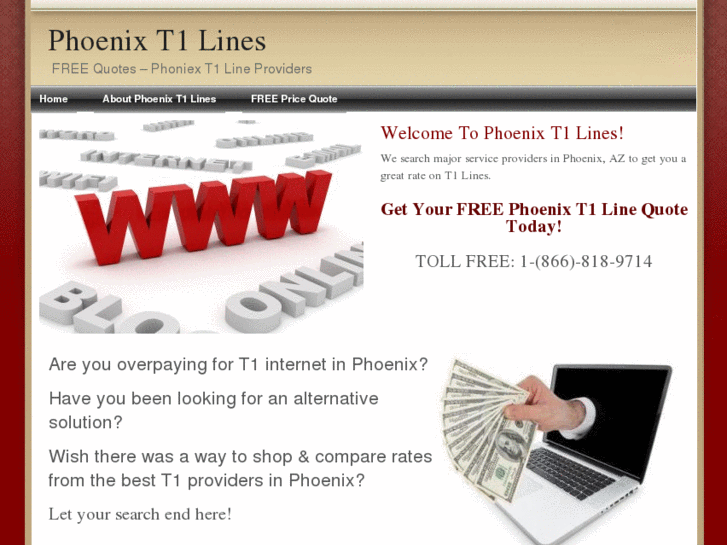 www.phoenixt1lines.com