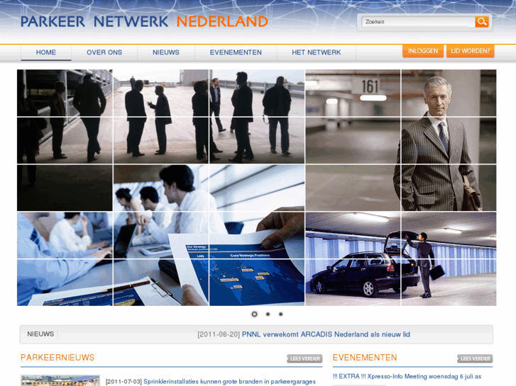 www.pn-nl.net