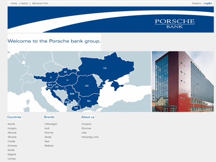 www.porsche-bank.com