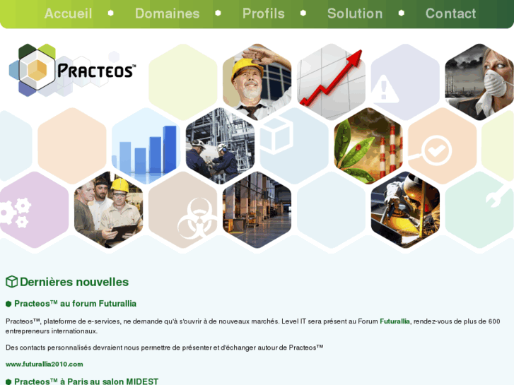 www.practeos.com