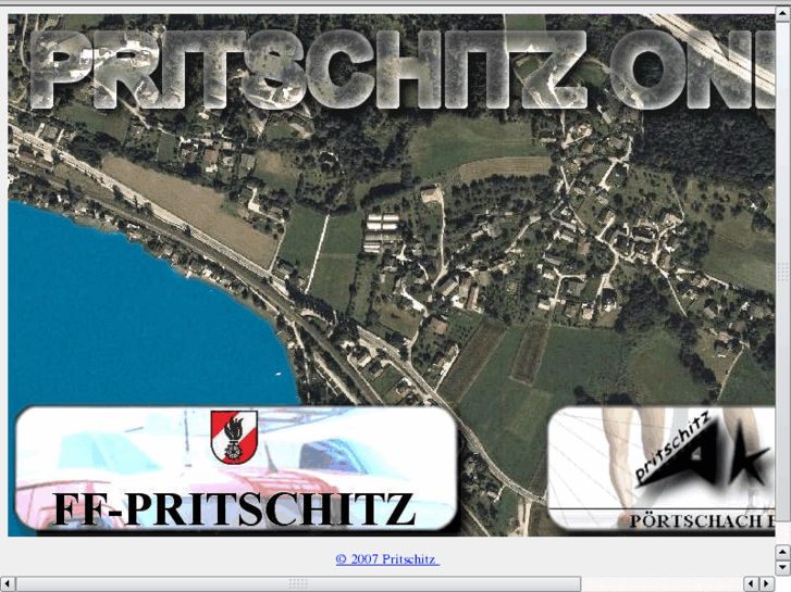 www.pritschitz.com