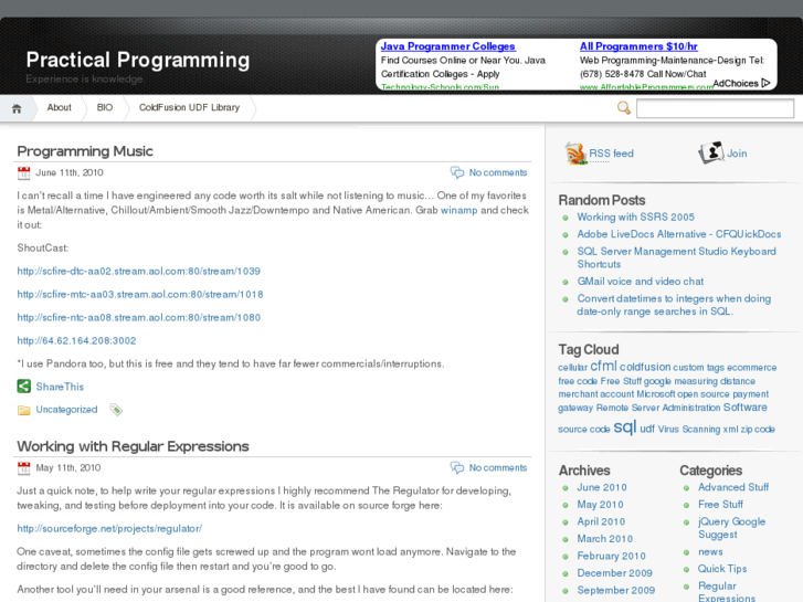 www.programmers.org